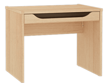 Mfs Desk