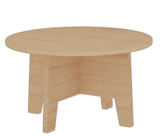 Bluto Table 0003