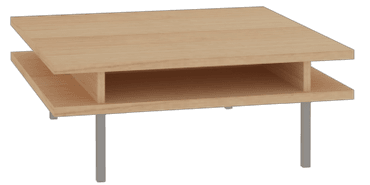 Hugo Table 0003