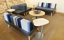 Turner Lounge Tables Img 8488Edit Tw