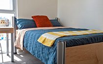 Essix-Residential-bed-IMG_7651