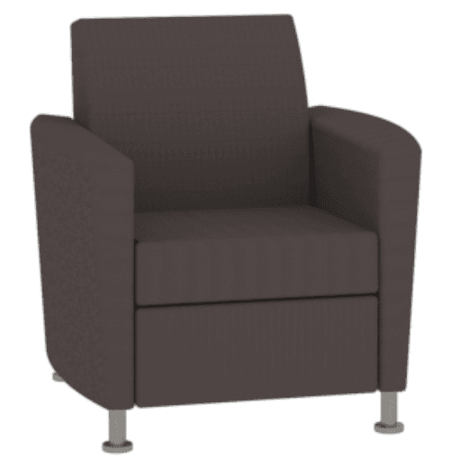 Quincy Lounge Chair