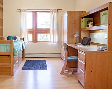 RH-Series-Room-Setting