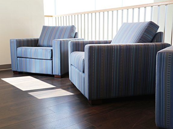Baxter-Chairs-4