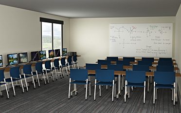 Montana-State-Classroom