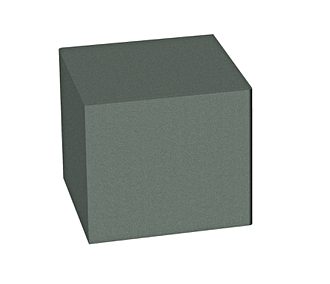 Doozie Block