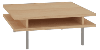 Hugo Table 0003