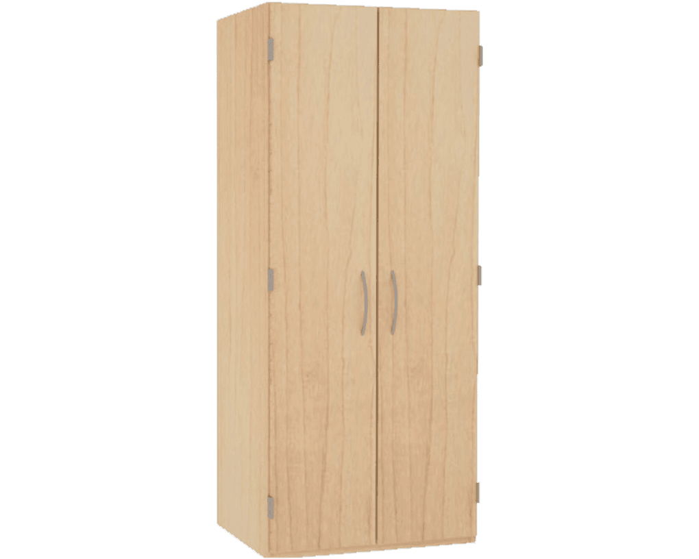 Alcove Wardrobe Rt London