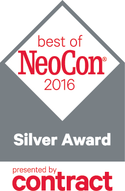 Bon 2016 Winnerslogos Silver