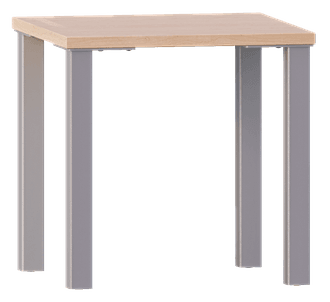 Jane-Side-Table-new