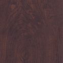 Cocoa Maple