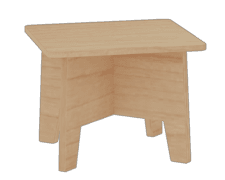 Bluto Table 0002