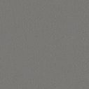 Slate