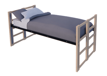 Adapt-Single-Bed
