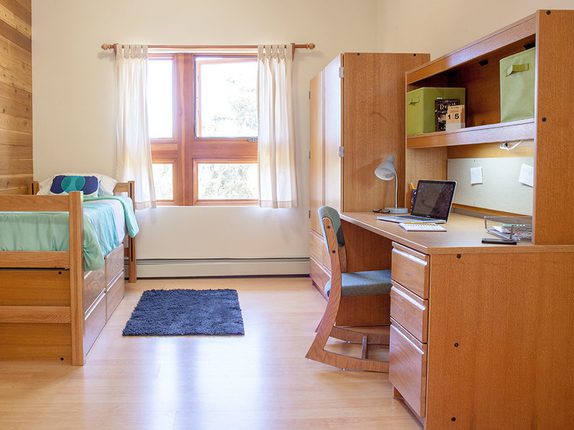 RH-Series-Room-Setting