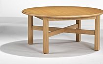 Cascade_Round-table
