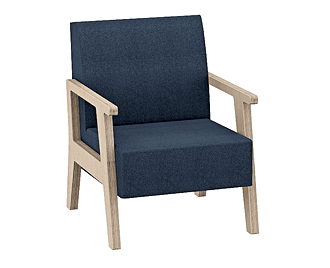 Finn-Chair