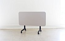 Lyon-Flip-Top-Table-IMG_5867