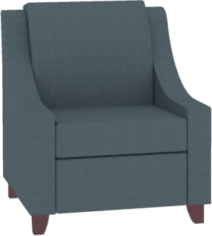 Nora-Chair