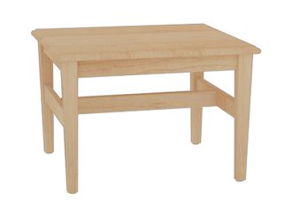 Cadence-square-end-table