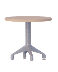 Fountain-20W-X-18H-Round