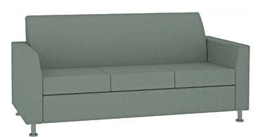 Hudson Sofa