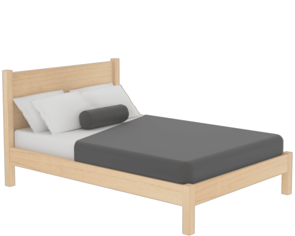 Westwood Bed