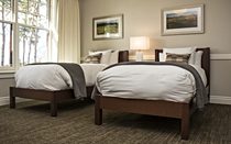 Westwood Twin Beds