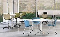Anytime_multipurpose_chair_light_task_stool_environment-2