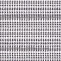Wit_fog_striped_mesh1