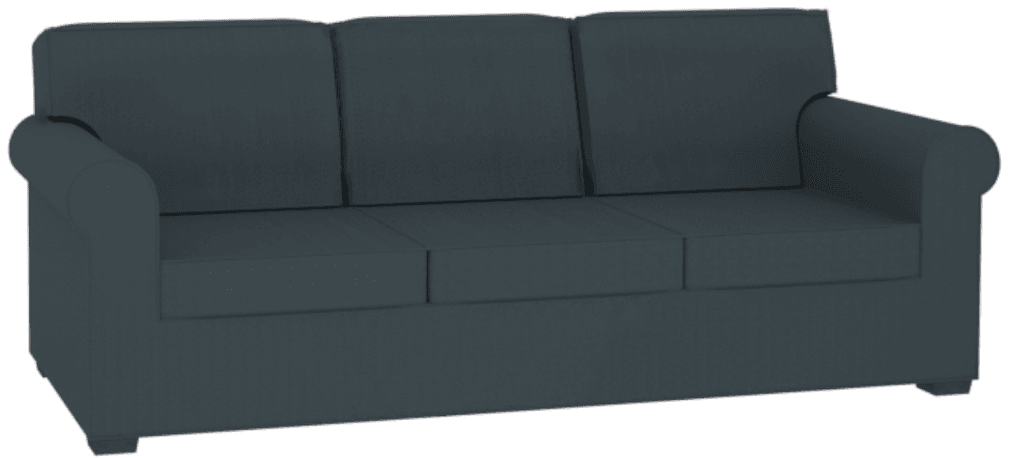 Garbo Sofa