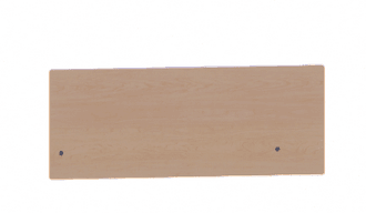 Adapt-Guard-Rail
