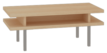 Hugo Table 0002