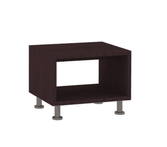 Lucy-Table-Perspective_0004