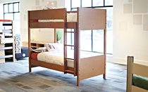 Scout-Bunk-Bed-IMG_6239