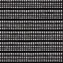 Wit_onyx_striped_Mesh1