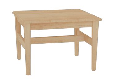Cadence-square-end-table