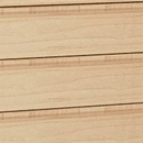 Rh-Series-Integral-Pull