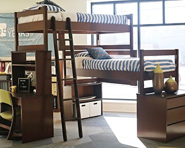MFS-Showroom-IMG_4756