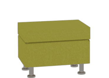 Emily Ottoman