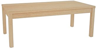 Roos-Coffee-Table
