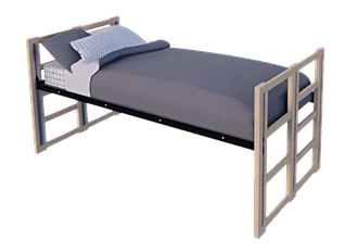 Adapt-Single-Bed