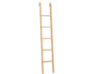 Mfs Ladder